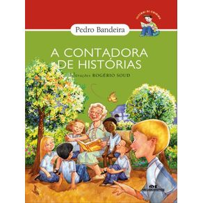601628.jpg 601628.jpg