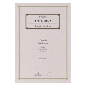 1035387.jpg 1035387.jpg