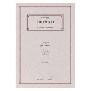 1035386.jpg 1035386.jpg