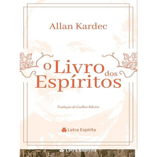 1035154.jpg 1035154.jpg