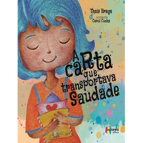 1035158.jpg 1035158.jpg