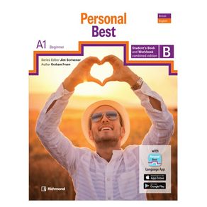 1035415.jpg 1035415.jpg