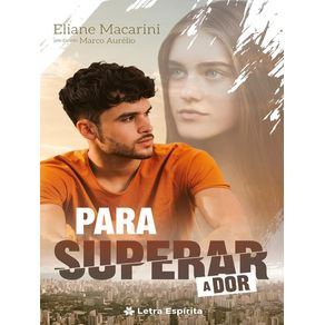 1035157.jpg 1035157.jpg