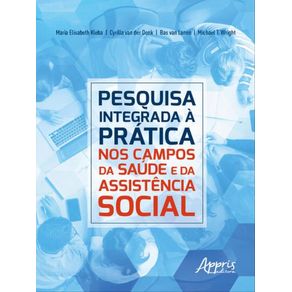 1035400.jpg 1035400.jpg