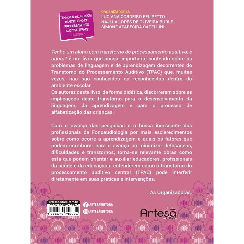 1035390_3.jpg