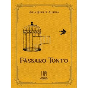 1035435.jpg 1035435.jpg