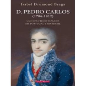 1035183.jpg 1035183.jpg