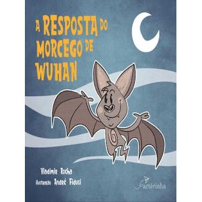 1035404.jpg 1035404.jpg