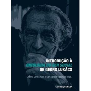 1035422.jpg 1035422.jpg