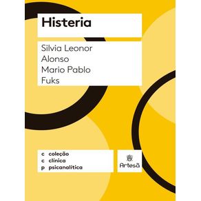 1035175.jpg 1035175.jpg