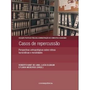 1035424.jpg 1035424.jpg