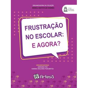 1035176.jpg 1035176.jpg