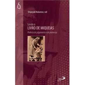 1035160.jpg 1035160.jpg