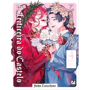 1035439.jpg 1035439.jpg