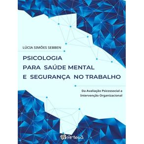 1035177.jpg 1035177.jpg