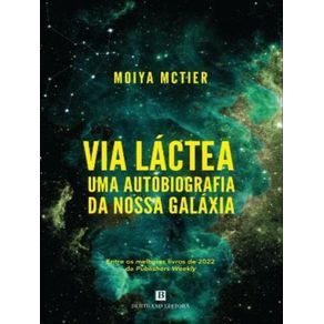 1035180.jpg 1035180.jpg