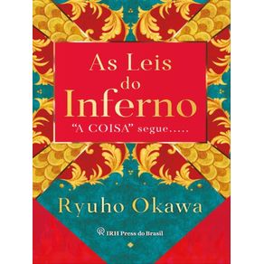 1035425.jpg 1035425.jpg