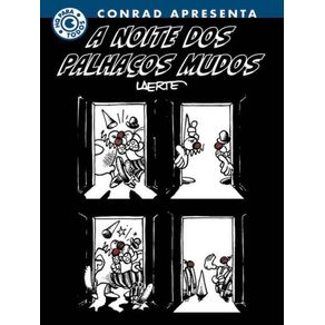 1035438.jpg 1035438.jpg