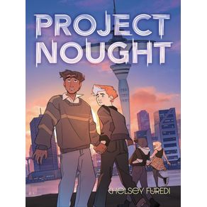 1035519.jpg 1035519.jpg