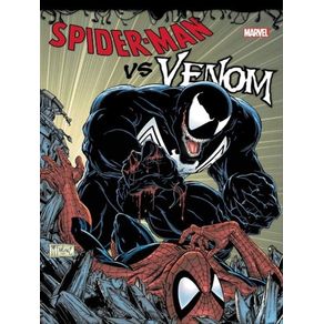 1035676.jpg 1035676.jpg