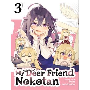 1035453.jpg 1035453.jpg