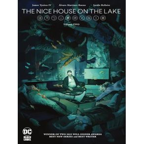 1035455.jpg 1035455.jpg