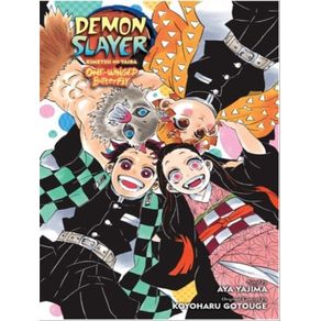 1035678.jpg 1035678.jpg