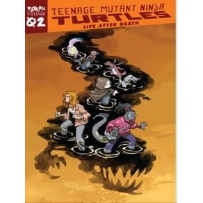 1035679.jpg 1035679.jpg