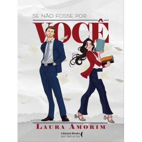 1035689.jpg 1035689.jpg