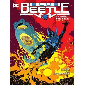 1035451.jpg 1035451.jpg