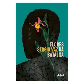 1035688.jpg 1035688.jpg