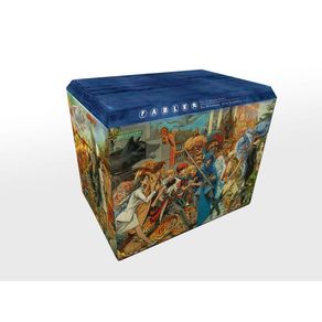 1035697.jpg 1035697.jpg