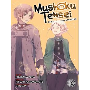 1035705.jpg 1035705.jpg