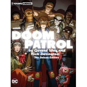 1035700.jpg 1035700.jpg