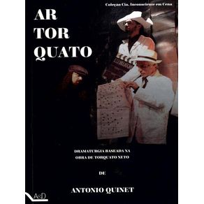 1035706.jpg 1035706.jpg