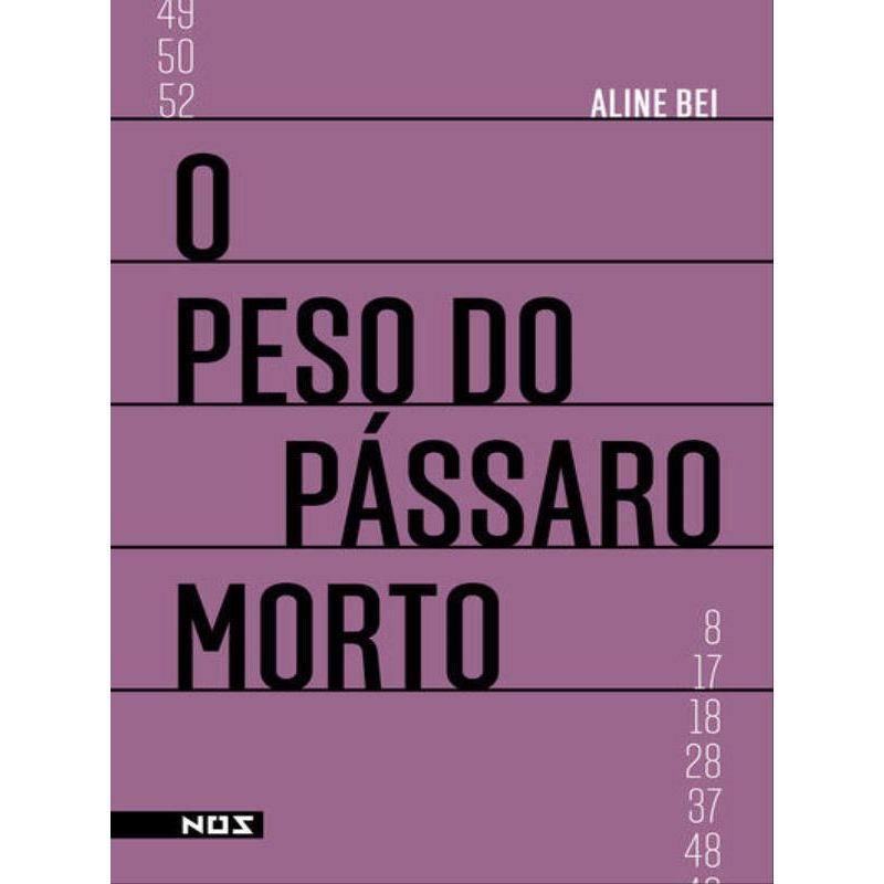824025.jpg