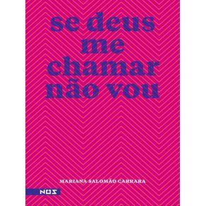 883836.jpg 883836.jpg