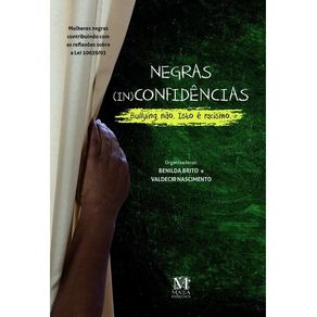 1034662.jpg 1034662.jpg