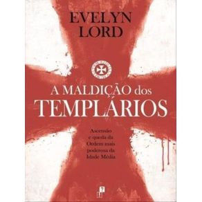 1035181.jpg 1035181.jpg