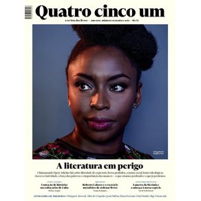 1035388.jpg 1035388.jpg