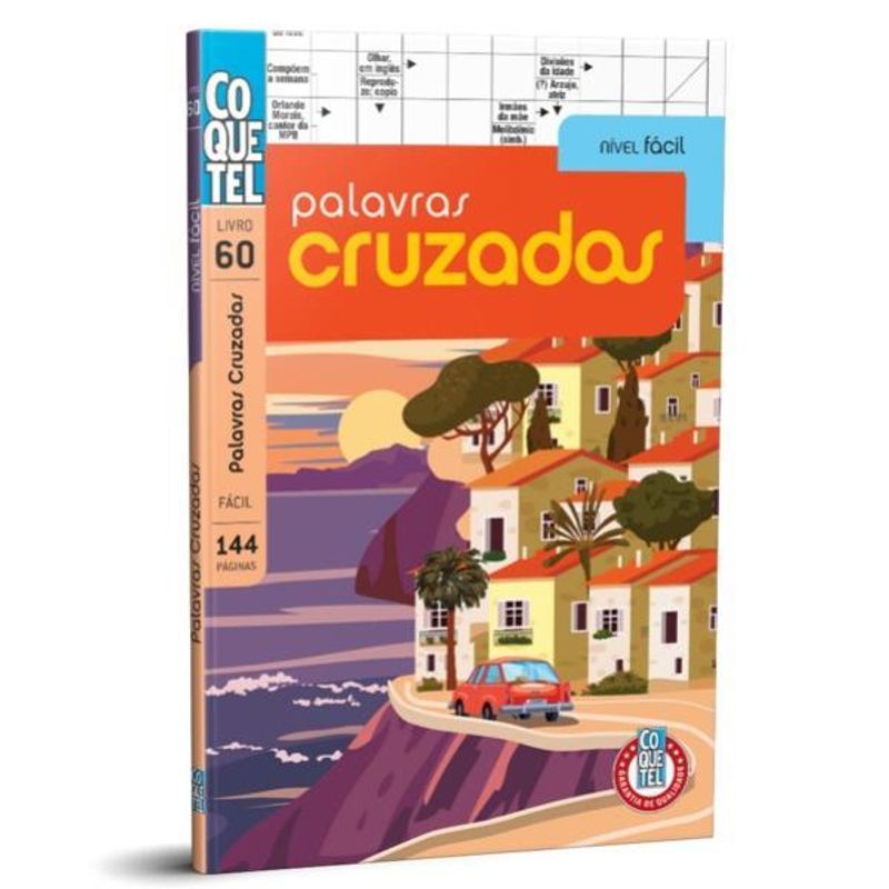 XADREZ PARA CRIANÇAS  Livraria Martins Fontes Paulista