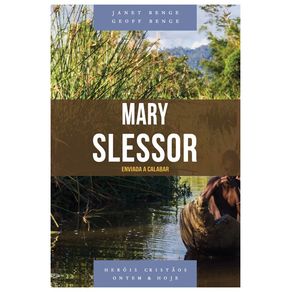 1035737.jpg 1035737.jpg