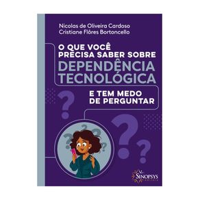 1035738.jpg 1035738.jpg