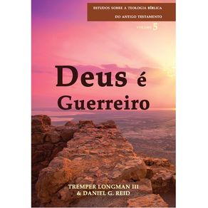 1035733.jpg 1035733.jpg