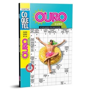 1035746.jpg 1035746.jpg