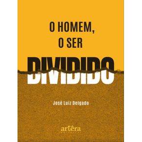 1035747.jpg 1035747.jpg