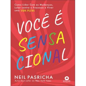 1035750.jpg 1035750.jpg