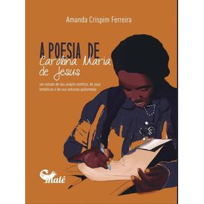 1035748.jpg 1035748.jpg