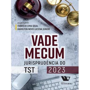 1035752.jpg 1035752.jpg