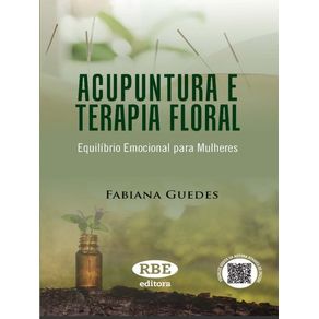 1035753.jpg 1035753.jpg